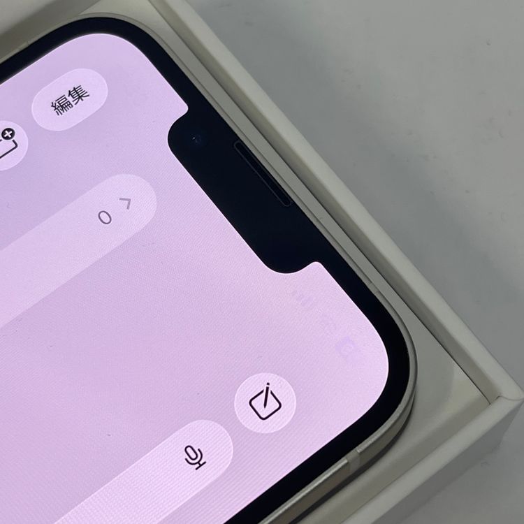 ��������С�����84% iPhone14 128GB ���� ��Ƚ�� �ۥ磻�� �ò� ����̵����