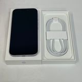 С̤ iPhone17 256GB ٥ ò ̵