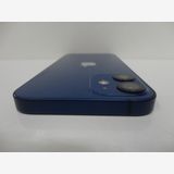 СiPhone12mini 64GB Ƚ ֥롼 ò ̵