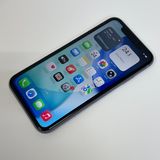 ��������С�iPhone11 64GB ���� ��Ƚ�� �ѡ��ץ� ����̵����