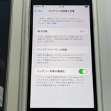 СiPhone SE(裲) 64GB  Ƚ ۥ磻 ̵