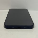 ��������С�iPhone12mini 256GB ���� ��Ƚ�� �֥�å� �ò� ����̵����