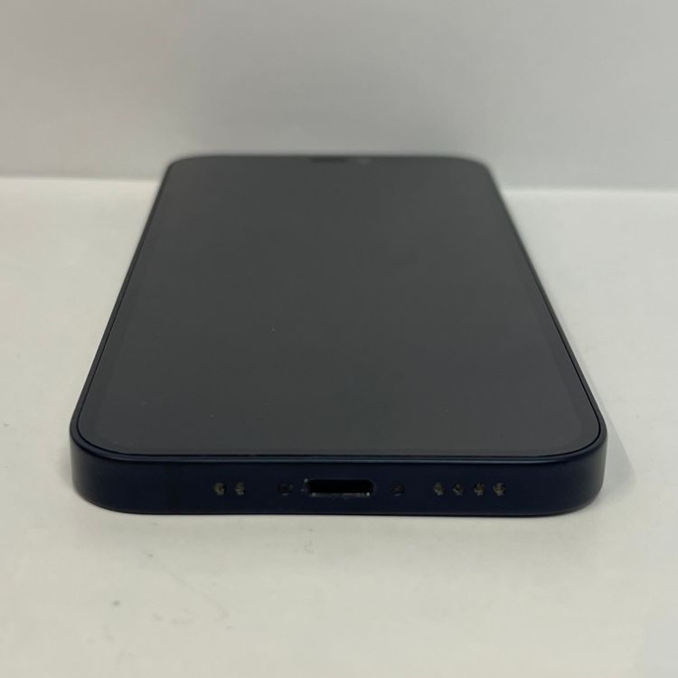��������С�iPhone12mini 256GB ���� ��Ƚ�� �֥�å� �ò� ����̵����