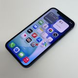 ��������С�����86% iPhone12 64GB ���� ��Ƚ�� �֥롼  �ò�