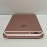 С100% iPhone6S 64GB Ƚ   ò ̵