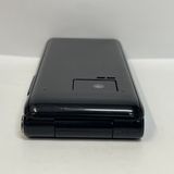 ��������С�P-01J �֥�å� ���� ��Ƚ�� SIM���å�����Ѥ� �ò� ����̵����