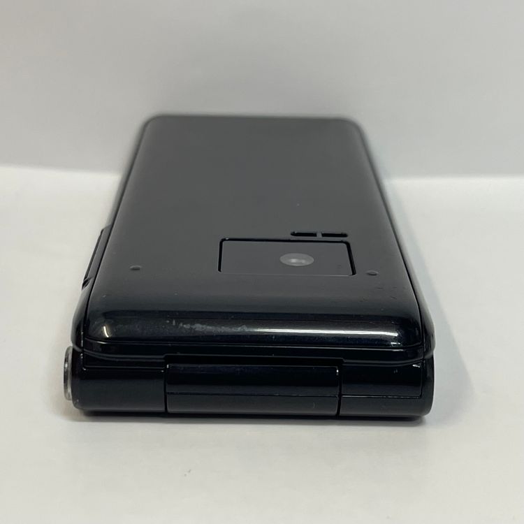 ��������С�P-01J �֥�å� ���� ��Ƚ�� SIM���å�����Ѥ� �ò� ����̵����