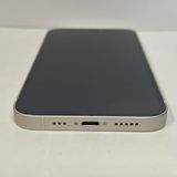 ��������С�����87% iPhone12 64GB ���� ��Ƚ�� �ۥ磻�� �ò� ����̵����
