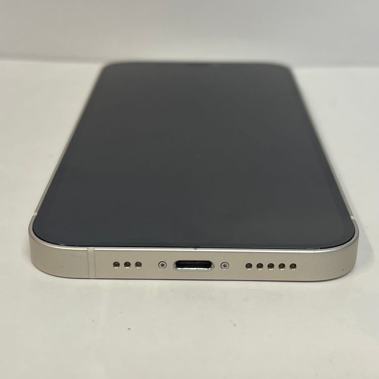 ��������С�����87% iPhone12 64GB ���� ��Ƚ�� �ۥ磻�� �ò� ����̵����