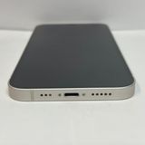 ��������С�����85% iPhone12 64GB ���� ��Ƚ�� �ۥ磻�� �ò� ����̵����