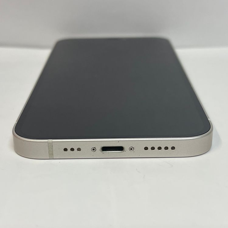 ��������С�����85% iPhone12 64GB ���� ��Ƚ�� �ۥ磻�� �ò� ����̵����