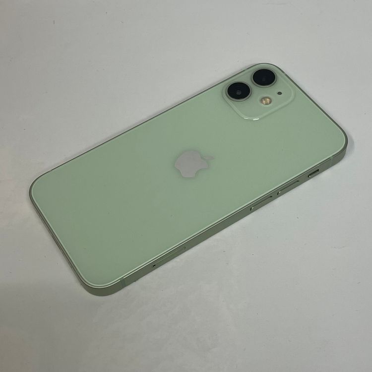 Сꥫ iPhone12mini 128GB  ꡼ ̵