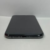 ��������С�����95% iPhone11Pro 64GB ���� ��Ƚ�� ���쥤 �ò� ����̵����