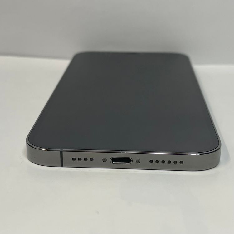 ��������С�iPhone12Pro Max 256GB ���� ��Ƚ�� ����ե����� �ò� ����̵����