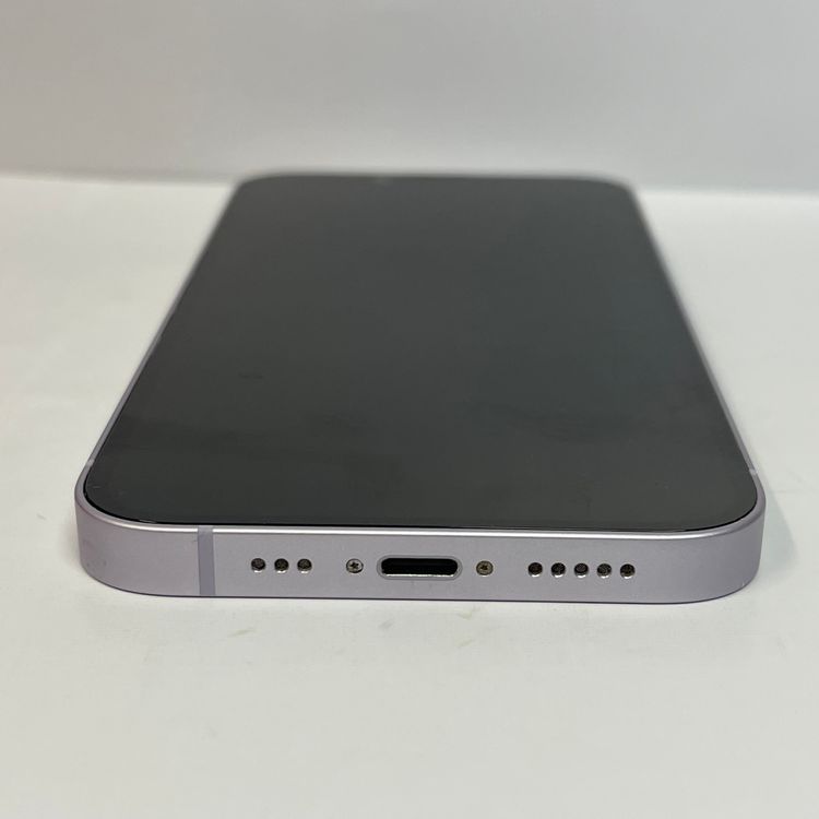 ��������С�����87�� iPhone14 128GB ������ ��Ƚ�� �ѡ��ץ� ����̵����