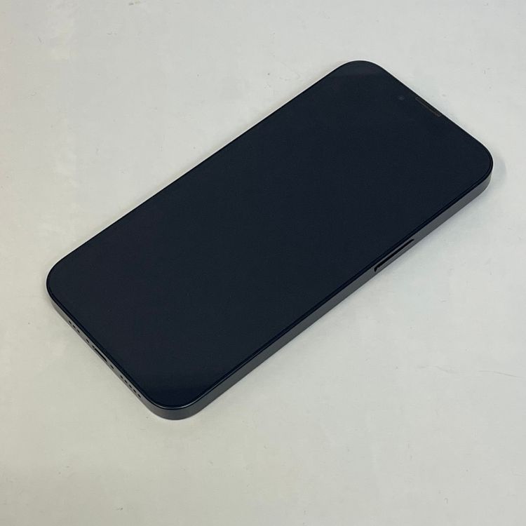 ��������С�iPhone13 256GB ���� ��Ƚ�� �ߥåɥʥ��� �ò� ����̵����