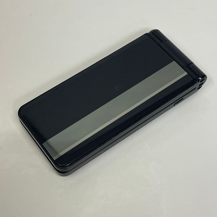 СP-01J ֥å  Ƚ SIMåѤ ò ̵