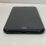 ��������С�iPhone SE(�裲����) 64GB ���� ��Ƚ�� �֥�å� ����̵����