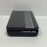 ��������С�P-01J �֥�å� ���� ��Ƚ�� SIM���å�����Ѥ� �ò� ����̵����