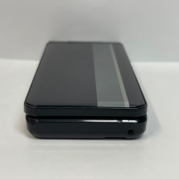 ��������С�P-01J �֥�å� ���� ��Ƚ�� SIM���å�����Ѥ� �ò� ����̵����