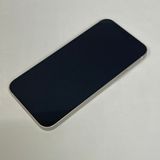 СAppleȥ iPhone12 64GB  ۥ磻 ò ̵