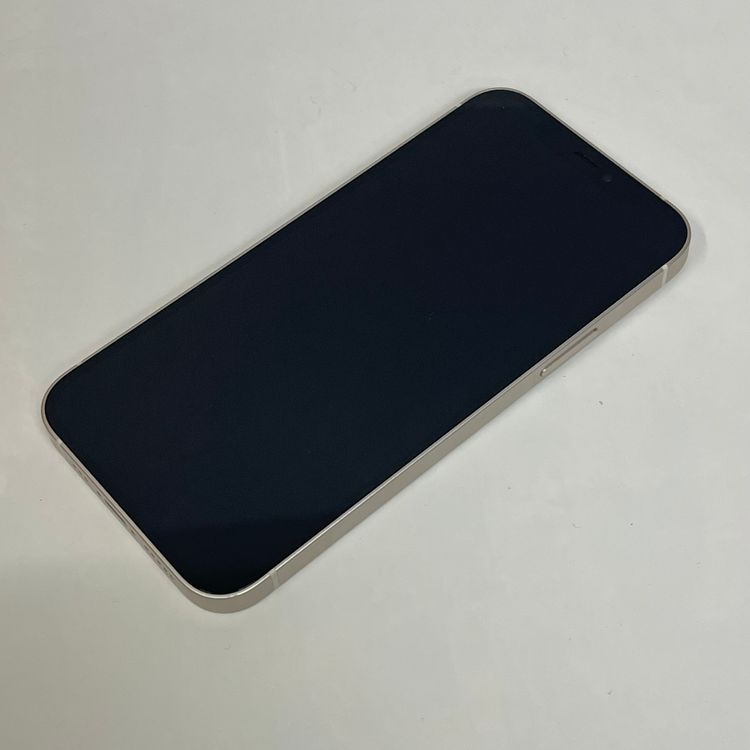 СAppleȥ iPhone12 64GB  ۥ磻 ò ̵