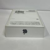 С̤ iPhone12 64GB ֥å ò