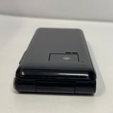 ��������С�P-01J �֥�å� ���� ��Ƚ�� SIM���å�����Ѥ� �ò� ����̵����