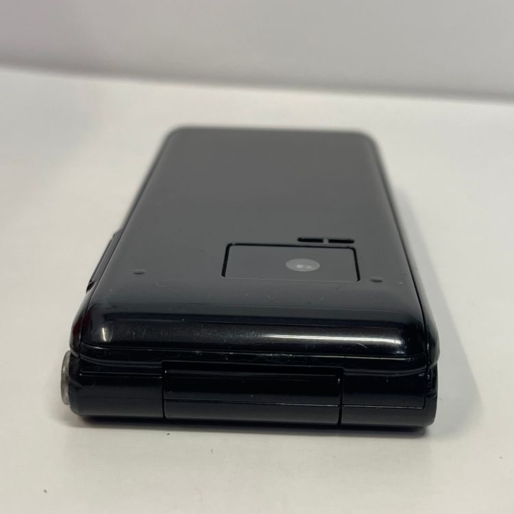 ��������С�P-01J �֥�å� ���� ��Ƚ�� SIM���å�����Ѥ� �ò� ����̵����