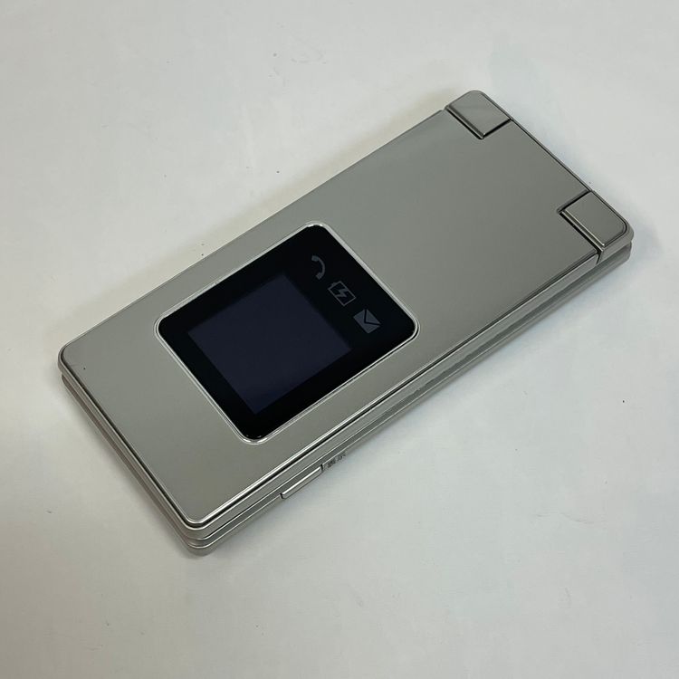 ��������С����󤿤����9 505SH ���� ��Ƚ�� ����С� �ò� ����̵����