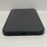 ��������С�����95�� iPhone16e 256GB ���� �֥�å� ���ò� ����̵����