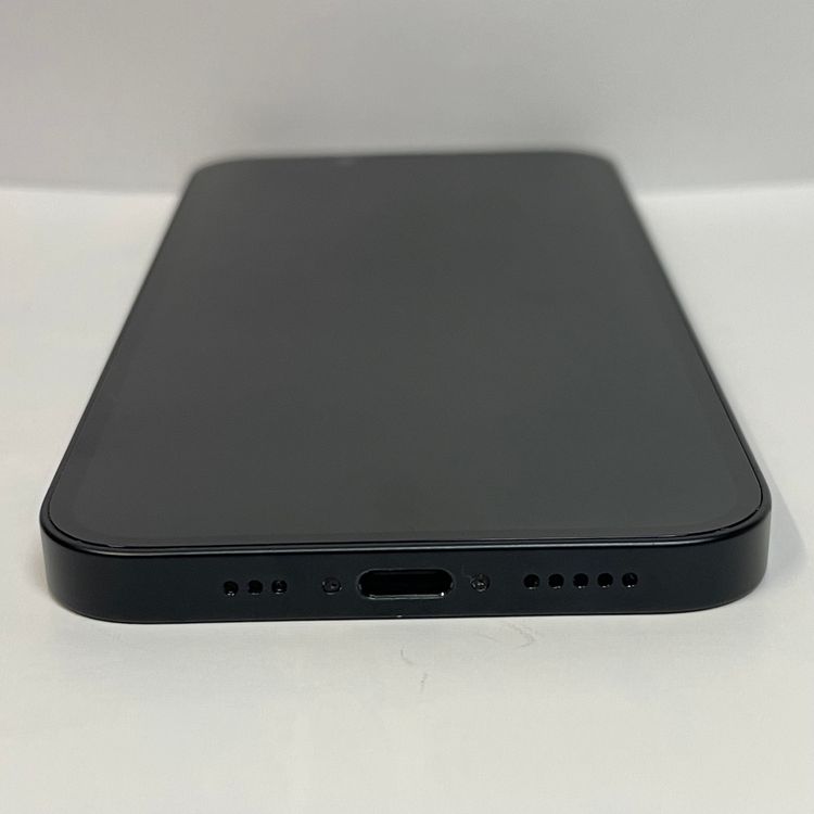 ��������С�����95�� iPhone16e 256GB ���� �֥�å� ���ò� ����̵����