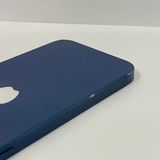 СiPhone12 64GB 83% Ƚ ֥롼 ò ̵