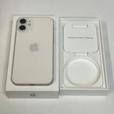 ��������С�iPhone12mini 256GB ���� ��Ƚ�� �ۥ磻�� �ò� ����̵����