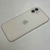 ��������С�����85% iPhone12 64GB ���� ��Ƚ�� �ۥ磻�� �ò� ����̵����