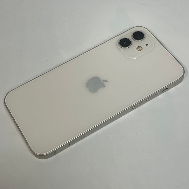 ��������С�����85% iPhone12 64GB ���� ��Ƚ�� �ۥ磻�� �ò� ����̵����