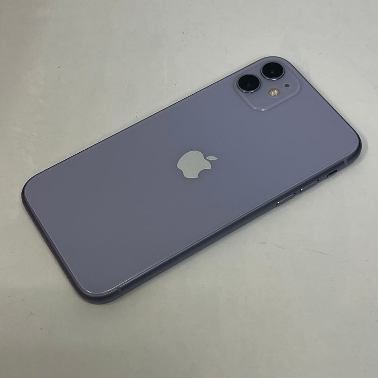��������С�����81% iPhone11 128GB ��Ƚ�� �ѡ��ץ� �ò� ����̵����