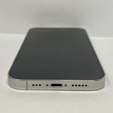 ��������С�iPhone14Pro 128GB ���� ��Ƚ�� ����С� �ò� ����̵����