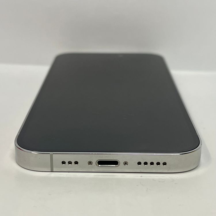 ��������С�iPhone14Pro 128GB ���� ��Ƚ�� ����С� �ò� ����̵����