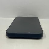 ��������С�����85% iPhone14 128GB ���� ��Ƚ�� �ߥåɥʥ��� �ò� ����̵����