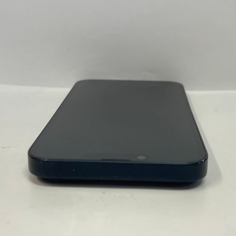 ��������С�����85% iPhone14 128GB ���� ��Ƚ�� �ߥåɥʥ��� �ò� ����̵����