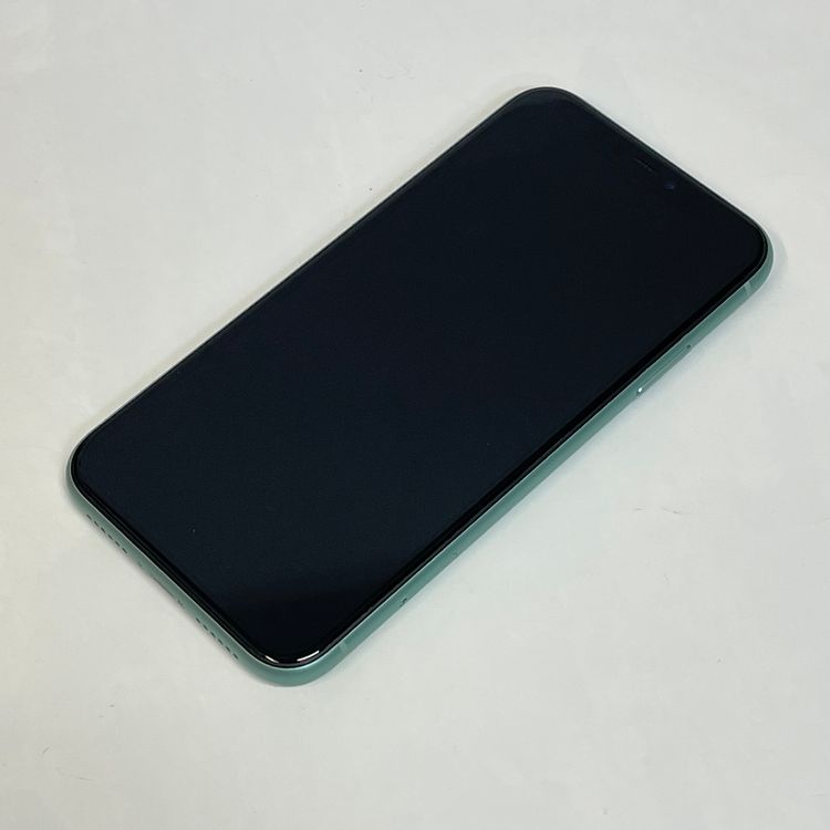 ��������С�iPhone11 64GB ���� ��Ƚ�� ���꡼�� ����̵����