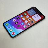��������С�����91% iPhone11Pro 256GB ��Ƚ�� ����С�  �ò� ����̵����