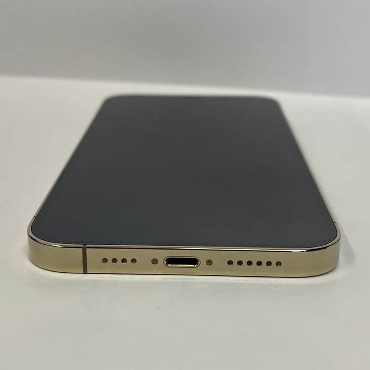 ������85%�� iPhone12Pro Max 128GB ������ ��Ƚ�� ������� ����̵����