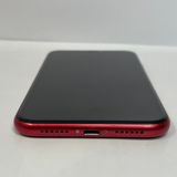 ��������С�iPhone11 128GB ���� ��Ƚ�� ��å� ����̵����