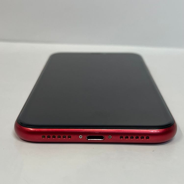 ��������С�iPhone11 128GB ���� ��Ƚ�� ��å� ����̵����