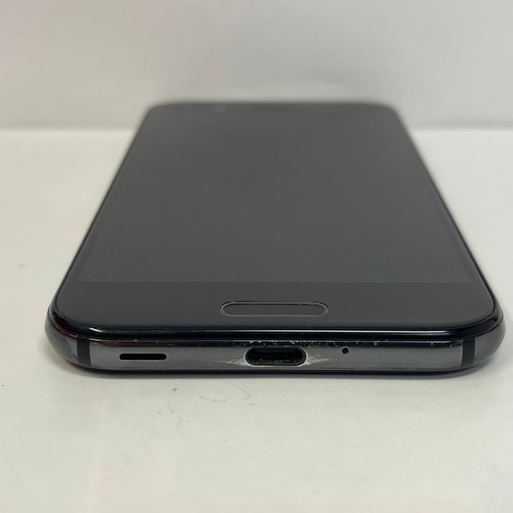 ��������С�AQUOS R SHV39 ���� ��Ƚ�� �֥�å� �ò� ����̵����