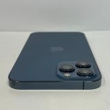 ��������С�����82% iPhone12Pro Max 128GB ���� ��Ƚ�� �֥롼 ����̵����