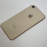 ��������С�����94% iPhone8 64GB ������� �ò� ����̵����