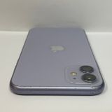 ��������С�����86% iPhone11 64GB �ѡ��ץ� �ò� ����̵����